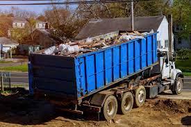 Best Carpet Removal and Disposal  in Town Line, NY